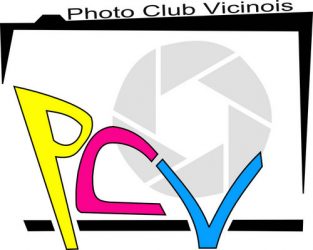 Photo Club Vicinois