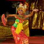 Vacances Eté 2017 en Indonésie (Bali, Java, Lombok) et Malaisie (Singapour)